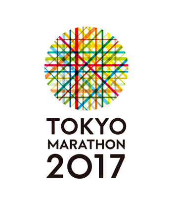 東京マラソン2017 に対する画像結果